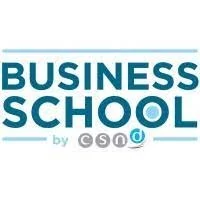 business school beaujolais