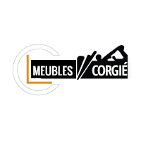 Meubles CORGIE